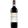 Dievole Chianti Classico Docg 2023, cl.75