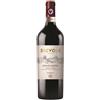 Dievole Novecento Chianti Classico Docg Riserva