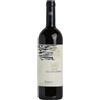Tenuta Le Colonne Bolgheri Doc Toscana