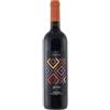 Tenuta Fertura Fertuna "Plato" Igt Toscana Rosso