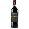 Dievole "Vigna Di Sessina" Chianti Classico Gran Selezione, cl.75
