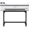 Epson SureColor SC-T5100M