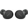 Jabra 100-99172000-60 cuffia e auricolare Wireless In-ear Musica e Chiamate USB tipo-C Bluetooth Nero