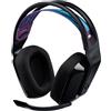 Logitech G G535, G535 Headset