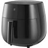 ZWILLING Friggitrice ad Aria 4 L Nero