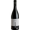 Dolcetto D\'Acqui Doc - Rosso - 2023 - 750 Ml