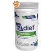 Q.Diet Compensa per Cani e Gatti - Confezione da 120 Capsule