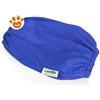 Camon Paraorecchie per Cani - Blu