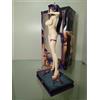 SEXY action figure RAIDEN SHOGUN ver. BIKINI G.K. Genshin Impact svestibile nuda