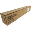 RICOH DRUM OPC CARTRIDGE RICOH B0399510 AFICIO-1015 D01 60k