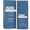 ISDIN Eryfotona Night Ultra Fluid Siero Viso Notte Riparatore e Rigenerante 50ml