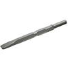 Silverline Kango K9 Scalpello 25 x 380 millimetri