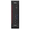 Fujitsu Esprimo Q556/2 Mini PC Intel Core i5-7400T - 16 GB - 256 GB - Windows 11 Professional - Come nuovo
