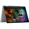 HP Envy x360 14-fa0785ng AMD Ryzen 7 8840HS 14" - 16 GB - 1 TB - Windows 11 Professional - Come nuovo