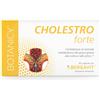 Botanicy CHOLESTRO forte 60 pz Compresse