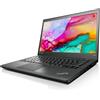 Lenovo ThinkPad T440s Notebook 14 HD+ Intel i7-4600U Ram 12GB SSD 240GB Webcam (Ricondizionato Grado A)