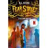Mondadori L'ultimo ballo. Fear Street