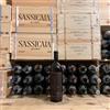 Ca' del Bosco Ca Del Bosco IlMerlot 2015 Sebino Merlot IGT