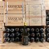 Ca' del Bosco Ca Del Bosco Chardonnay Selva della Tesa 2020