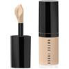 Bobbi Brown Trucco Corrector & Concealer Cover Concealer Mini Beige 2 ml ()