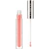 Clinique Make-up Labbra Pop Plush Creamy Lip Gloss Air Kiss 3,4 ml ()