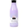 Aquolina Unicorno Zuccheroso - Bagno Schiuma 500 ml