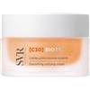 LABORATOIRES SVR C20 BIOTIC RECHARGEABLE 50ML