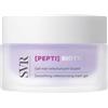 LABORATOIRES SVR PEPTI BIOTIC RECHARGEABLE 50ML