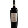 Masseria Altemura Sasseo 2018 Primitivo Salento Igt 75 cl