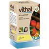 Vithal bio bolla stop 50 ml
