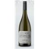 St.michael-eppan Fallwind "riesling" Doc 2023 Cl.75 13°