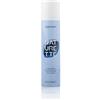 Kemon - Naturette No Gas, Lacca per Capelli Ecologica Modellante, Tenuta Forte senza Residui - 250 ml