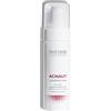 Biotrade Acnaut Schiuma Detergente per Pelle Impura con Acido Lattico - Detergente Viso Delicato in Mousse per Pelli Grasse e a Tendenza Acneica - Libera i Pori e Riduce gli Sfoghi - 150mL