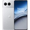 OnePlus Nord 4 5G Dual Sim 16GB RAM 512GB - Mercurial Silver