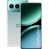 OnePlus Nord 4 5G Dual Sim 16GB RAM 512GB - Oasis Green