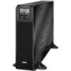 APC SMART-UPS SRT 5000VA 230V
