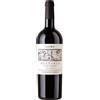 Inama Colli Berici DOC Carmenere Riserva Oratorio di San Lorenzo 2020 - Inama