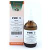 Euronatur Group PMR 3 SPRAY 50 ML
