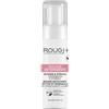 Rougj MOUSSE DETERGENTE 150 ML