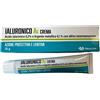 Marco Viti IALURONICO AG CREMA 25 G