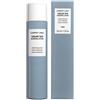 COMFORT ZONE DIV. DAVINES SpA SUBLIME SKIN MICROPEEL LOTION 100 ML