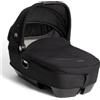 Joie Signature Navicella Calmi R129 - Eclipse