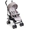 Chicco Passeggino Leggero Echo Lite