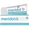 COLGATE-PALMOLIVE COMMERC.Srl MERIDOL DENTIFRICIO 20ML