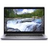 Dell Notebook Portatile 13,3" FHD i7-10610U Ram 16Gb SSD 512Gb Ricondizionato Grado B