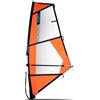 Jobe Vela Windsurf Mohaka 3.5 M2 Package 480023007 JOBE