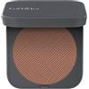 ZETA FARMACEUTICI SpA EUPHIDRA TERRA TAN BRONZER TN02