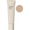 ZETA FARMACEUTICI SpA EUPHIDRA BB CREAM 4.0 SPF30 BC03 SCURO 30 ML