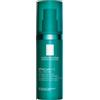 LA ROCHE POSAY-PHAS (L'Oreal) LA ROCHE POSAY EFFACLAR AZ GEL CREMA TENDENZA ACNEICA 40 ML
