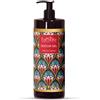 ZETA FARMACEUTICI SpA EUPHIDRA DOCCIA GEL FIORI DI CILIEGIO 400 ML